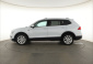 Volkswagen Tiguan Allspace, 2018