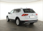 Volkswagen Tiguan Allspace, 2018