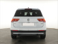 Volkswagen Tiguan Allspace, 2018