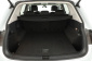 Volkswagen Tiguan Allspace, 2018