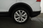 Volkswagen Tiguan Allspace, 2018