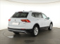Volkswagen Tiguan Allspace, 2018