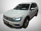 Volkswagen Tiguan Allspace, 2018