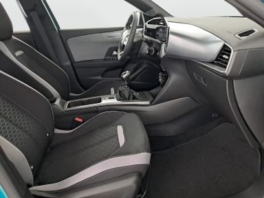 Opel Mokka - 2026
