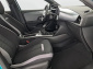 Opel Mokka, 2026