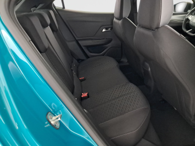 Opel Mokka - 2026