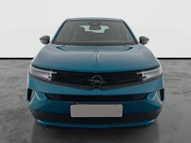 Opel Mokka - 2026
