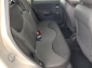 Citroen C3, 2008
