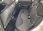 Citroen C3, 2008