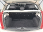 Citroen C3, 2008