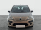 Citroen C3, 2008