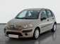 Citroen C3, 2008