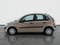 Citroen C3, 2008