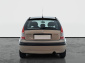 Citroen C3, 2008