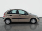 Citroen C3, 2008