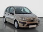 Citroen C3, 2008