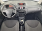 Citroen C3, 2008