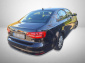 Volkswagen Jetta, 2015