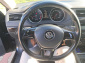 Volkswagen Jetta, 2015