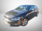 Volkswagen Jetta, 2015