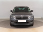 Škoda Kodiaq, 2019