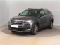 Škoda Kodiaq, 2019