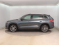 Škoda Kodiaq, 2019