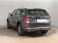 Škoda Kodiaq, 2019