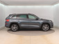 Škoda Kodiaq, 2019