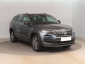 Škoda Kodiaq, 2019