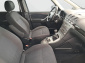 Ford Galaxy, 2007