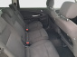 Ford Galaxy, 2007