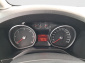 Ford Galaxy, 2007
