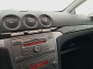 Ford Galaxy, 2007