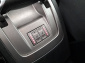 Ford Galaxy, 2007