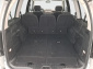 Ford Galaxy, 2007