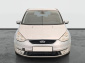 Ford Galaxy, 2007