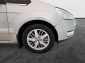 Ford Galaxy, 2007