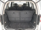Ford Galaxy, 2007