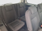 Ford Galaxy, 2007