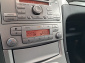 Ford Galaxy, 2007