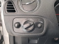 Ford Galaxy, 2007