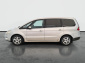 Ford Galaxy, 2007