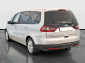 Ford Galaxy, 2007