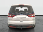 Ford Galaxy, 2007