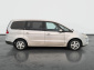 Ford Galaxy, 2007