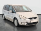 Ford Galaxy, 2007