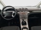 Ford Galaxy, 2007