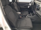 Hyundai i30, 2021