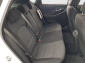 Hyundai i30, 2021